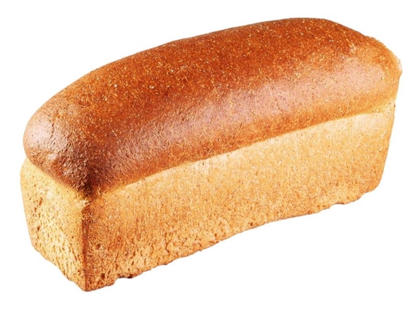 panbruin