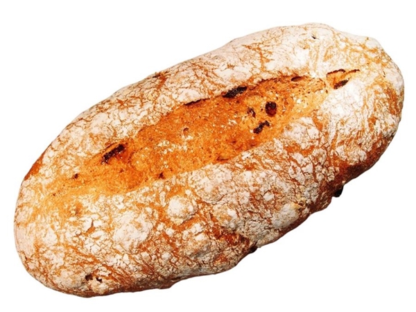 dadel-vijgenbrood