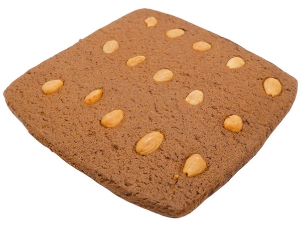 speculaasBrok