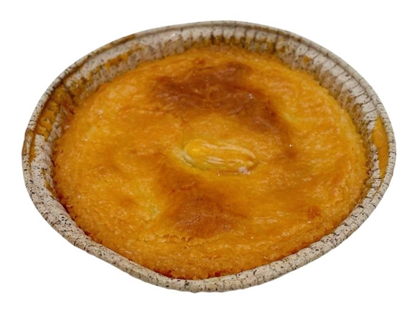 Boterkoek