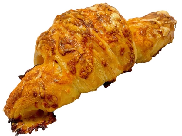 ham-kaascroissant