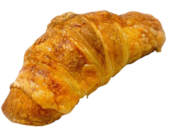 kaascroissant