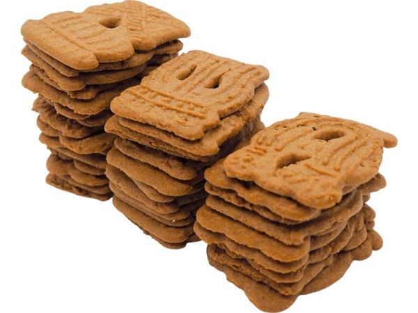 speculaas zonder 250 gr